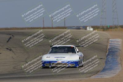 media/Oct-29-2022-CalClub SCCA (Sat) [[e05833b2e9]]/Race Group 4/Qualifying (Outside Grapevine)/